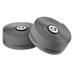 Prologo Plaintouch Handlebar Tape Controls
