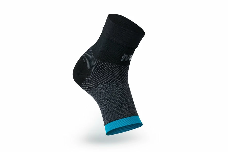 Promo 😉 M2O Planta Fascia Compression Sleeve Clothing ⭐ 6 M2O Planta Fascia Compression Sleeve Clothing