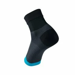 M2O Planta Fascia Compression Sleeve Clothing