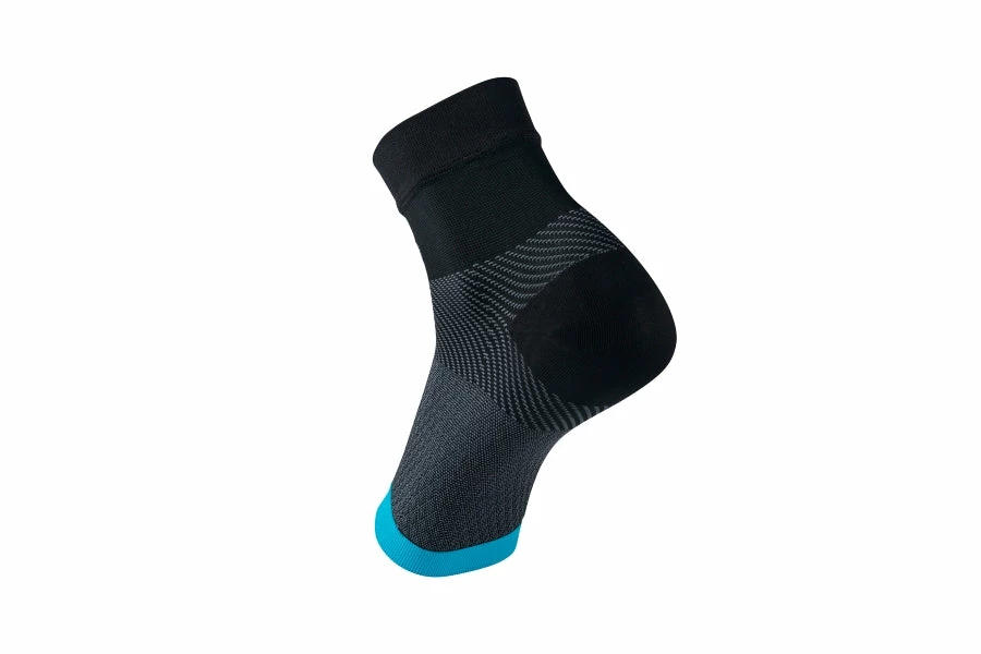 Promo 😉 M2O Planta Fascia Compression Sleeve Clothing ⭐ 2 M2O Planta Fascia Compression Sleeve Clothing