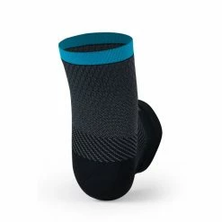 Promo 😉 M2O Planta Fascia Compression Sleeve Clothing ⭐ 10 M2O Planta Fascia Compression Sleeve Clothing