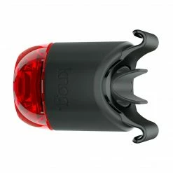 Coupon 🥰 Accessories Knog Plug Rear Light - USB Rechargeable 🎁 10 Accessories Knog Plug Rear Light - USB Rechargeable