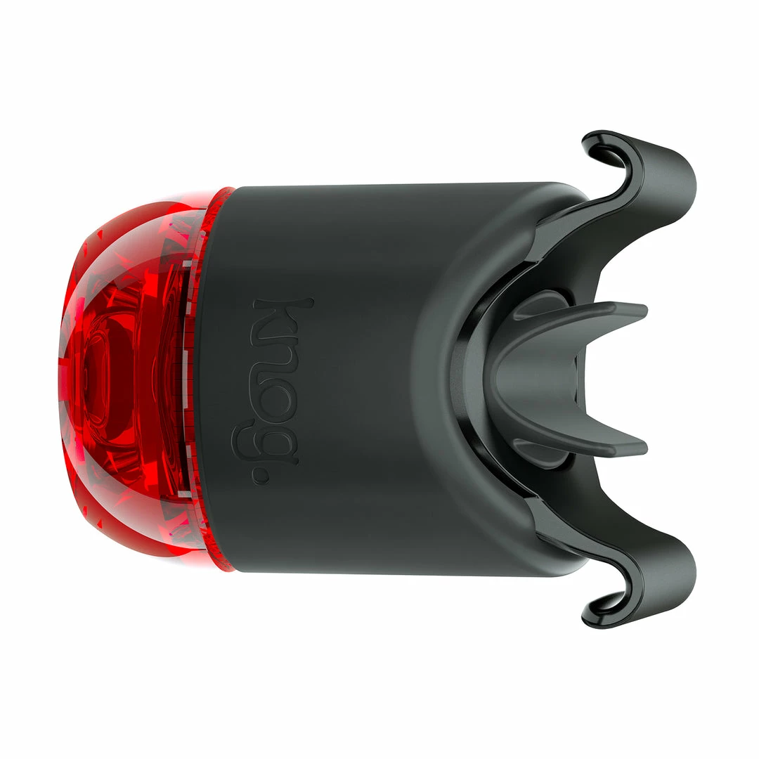 Coupon 🥰 Accessories Knog Plug Rear Light - USB Rechargeable 🎁 4 Accessories Knog Plug Rear Light - USB Rechargeable
