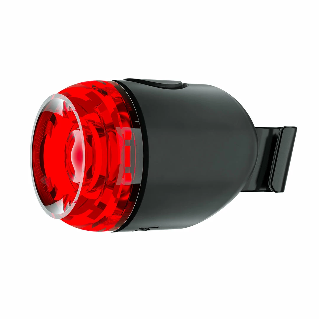 Coupon 🥰 Accessories Knog Plug Rear Light - USB Rechargeable 🎁 5 Accessories Knog Plug Rear Light - USB Rechargeable