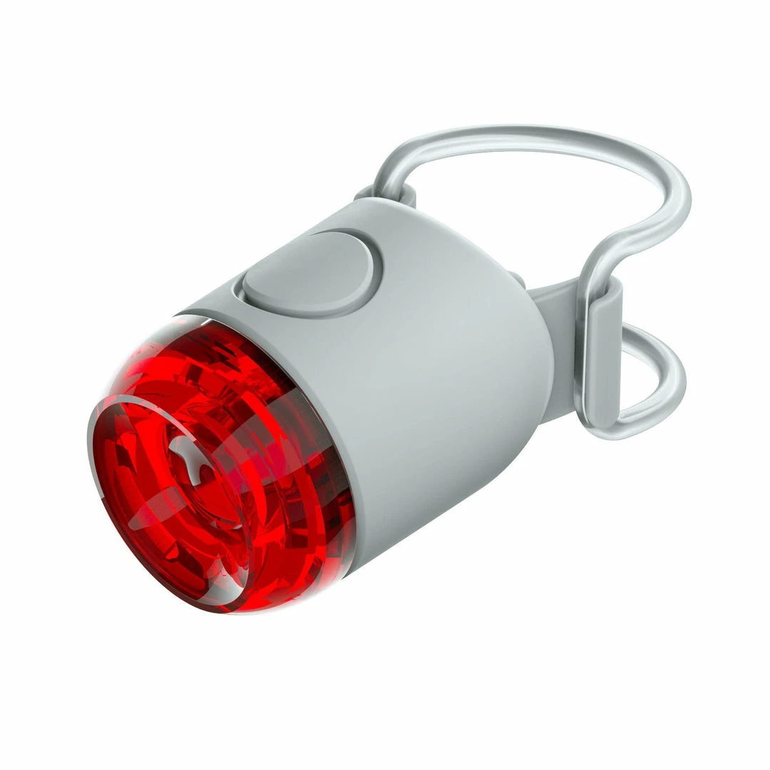 Coupon 🥰 Accessories Knog Plug Rear Light - USB Rechargeable 🎁 3 Accessories Knog Plug Rear Light - USB Rechargeable