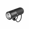 Knog Plugger Front Light - 350Lm - USB Rechargeable Accessories