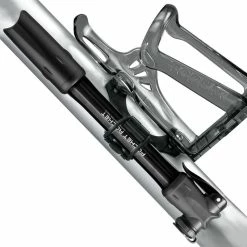 Best deal ✔️ Topeak Pocket Rocket Alloy Mini Pump Accessories 🔥 8 Topeak Pocket Rocket Alloy Mini Pump Accessories