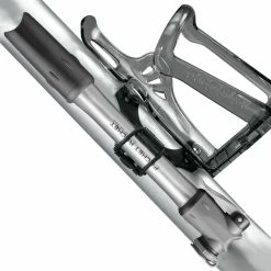 Best deal ✔️ Topeak Pocket Rocket Alloy Mini Pump Accessories 🔥 11 Topeak Pocket Rocket Alloy Mini Pump Accessories