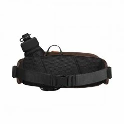 CamelBak Podium Flow Belt