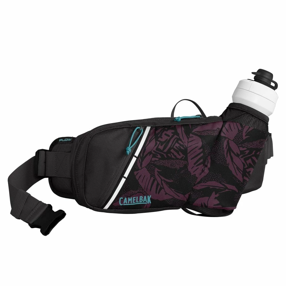 Best reviews of ❤️ CamelBak Podium Flow Belt 🎉 3 CamelBak Podium Flow Belt