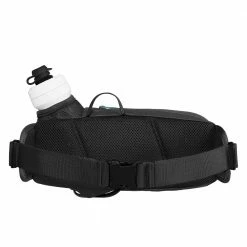 Best reviews of ❤️ CamelBak Podium Flow Belt 🎉 8 CamelBak Podium Flow Belt