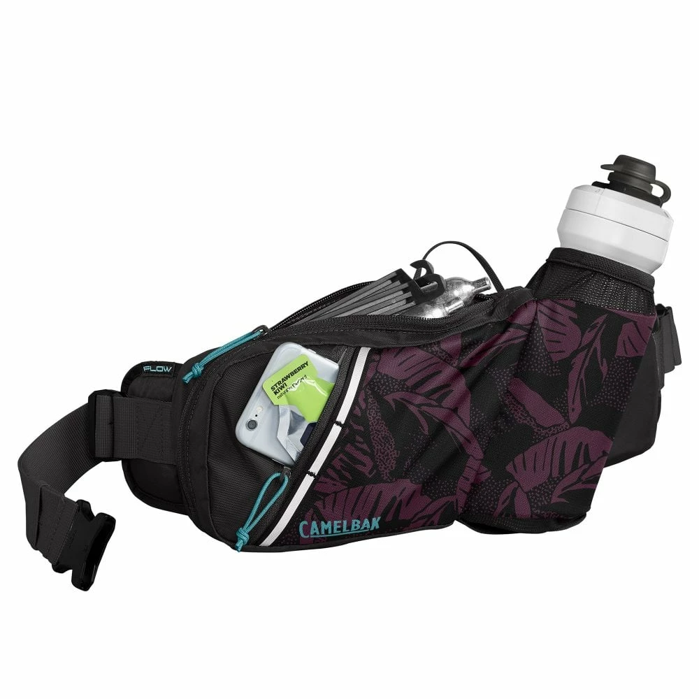 Best reviews of ❤️ CamelBak Podium Flow Belt 🎉 5 CamelBak Podium Flow Belt