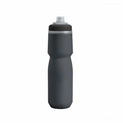 CamelBak Podium Chill Insulated Custom Water Bottle - 710ml 24oz