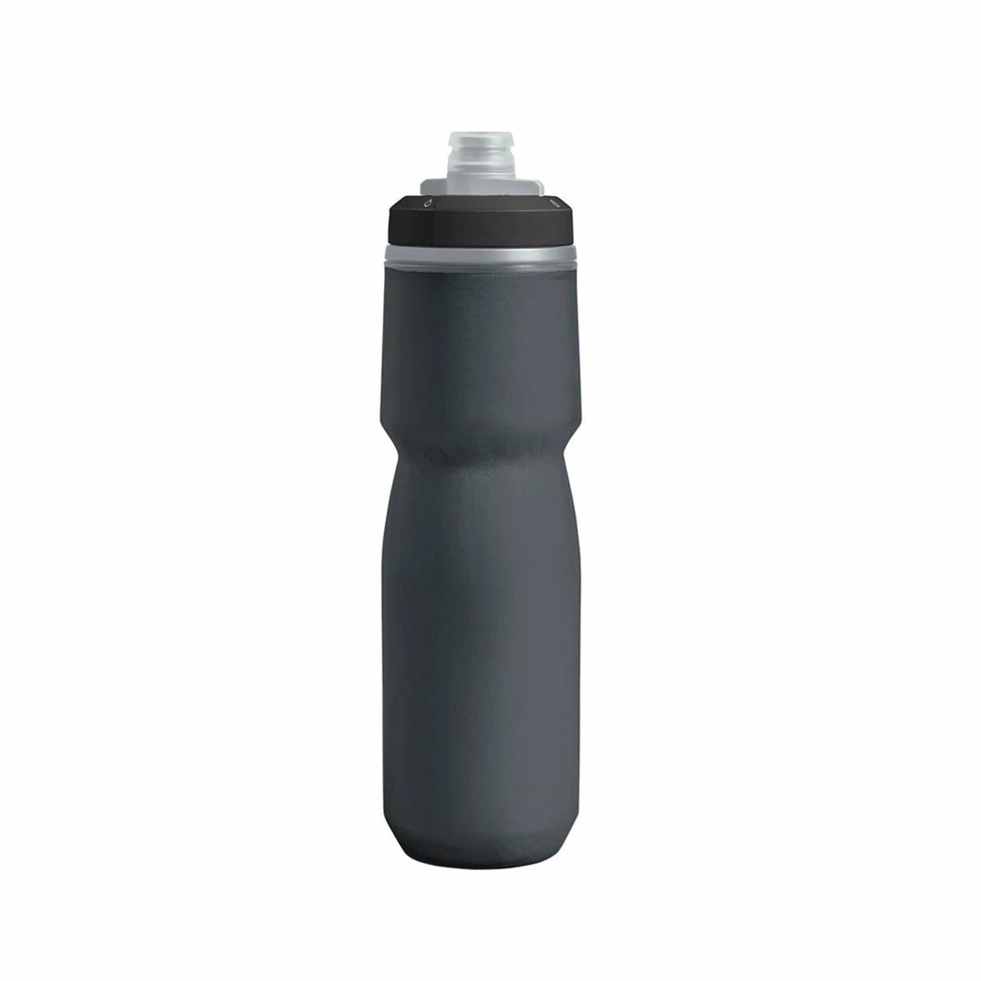 Brand new 🎉 CamelBak Podium Chill Insulated Custom Water Bottle - 710ml 24oz 🤩 1 CamelBak Podium Chill Insulated Custom Water Bottle - 710ml 24oz