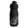 Accessories CamelBak Podium Dirt Series Water Bottle - 620ml / 21oz