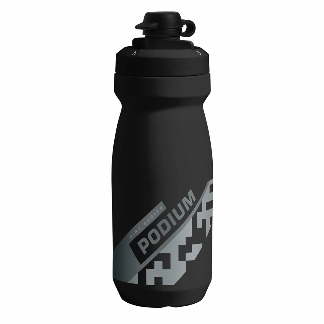 Best reviews of 🎉 Accessories CamelBak Podium Dirt Series Water Bottle - 620ml / 21oz 💯 1 Accessories CamelBak Podium Dirt Series Water Bottle - 620ml / 21oz