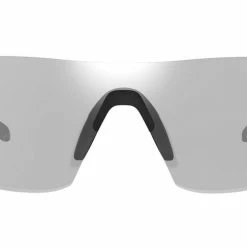 Tifosi Podium XC - Fototec Lens Sunglasses