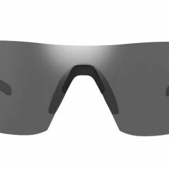 Clothing Tifosi Podium XC - Interchangeable Lens Sunglasses