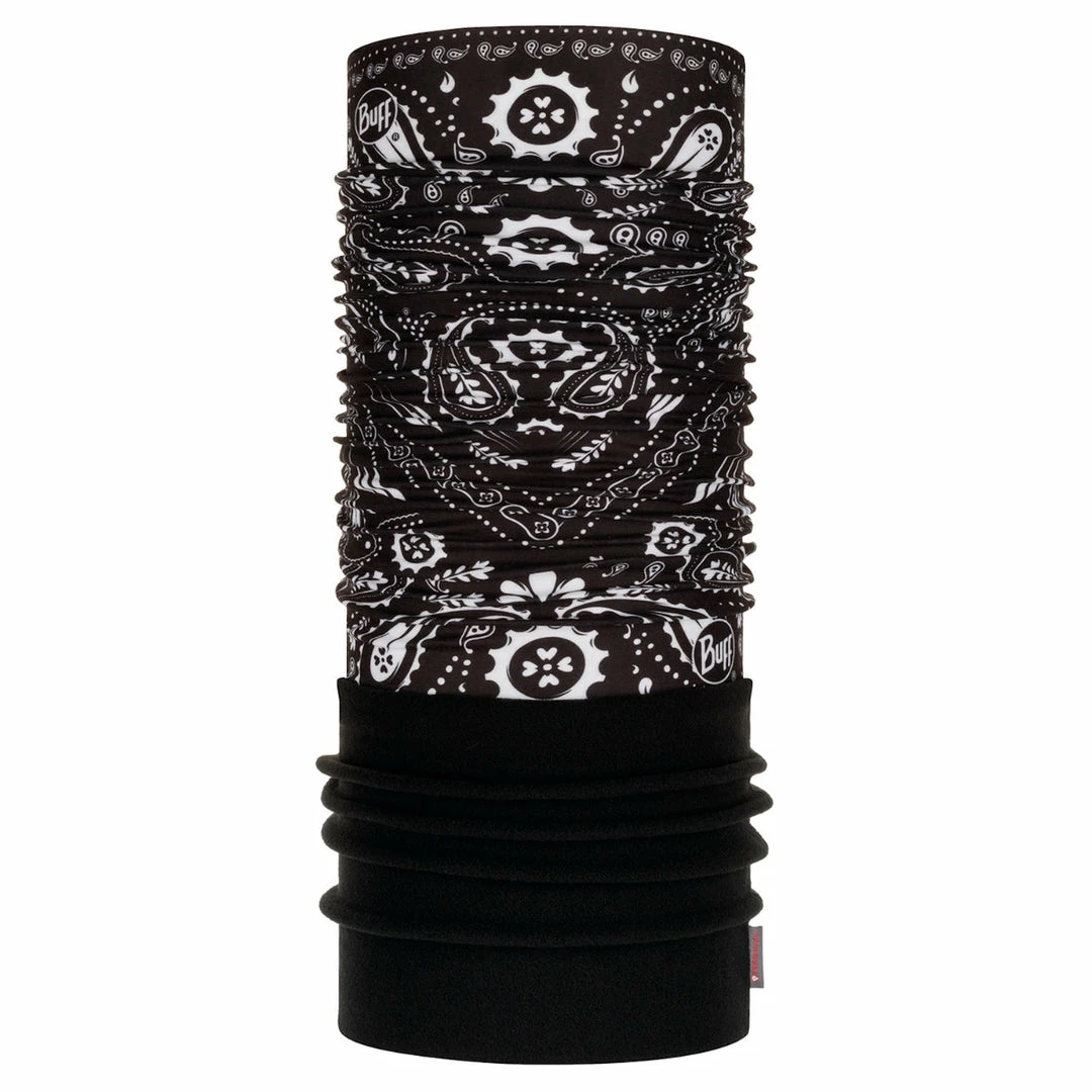 Budget 🤩 Buff - Polar - Neckwear 🧨 2 Buff - Polar - Neckwear