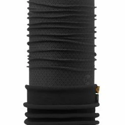 Budget 🤩 Buff - Polar - Neckwear 🧨 7 Buff - Polar - Neckwear