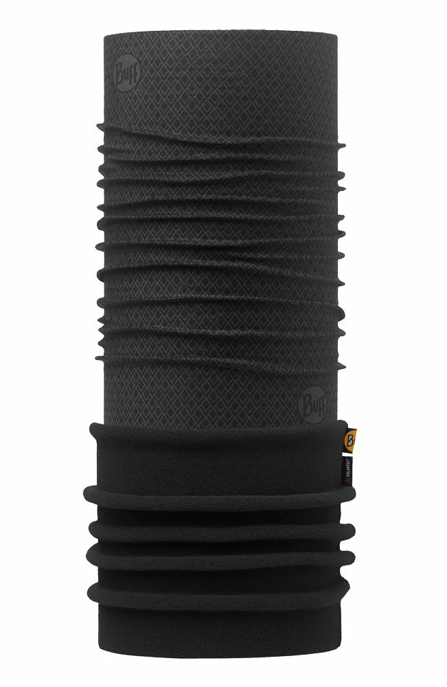 Budget 🤩 Buff - Polar - Neckwear 🧨 4 Buff - Polar - Neckwear