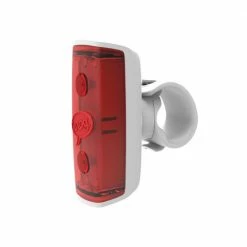 Knog POP R - Rear Light