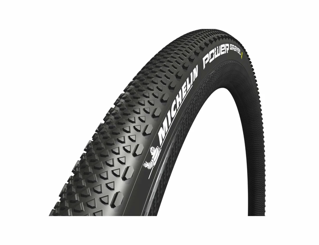 Flash Sale 🔥 Michelin Power Gravel - Tubeless Ready - Tyre Folding Wheels & Tyres 🎁 1 Michelin Power Gravel - Tubeless Ready - Tyre Folding Wheels & Tyres