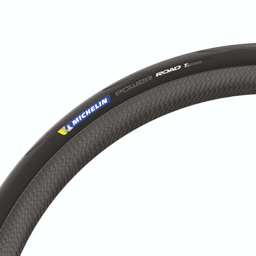 Best reviews of 😍 Michelin Power Road - Tubeless - Tyre Folding Wheels & Tyres 😍 3 Michelin Power Road - Tubeless - Tyre Folding Wheels & Tyres
