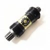 SRAM Truvativ Powerspline MTB Bottom Bracket - 113 X 68E / 73mm Drivetrain