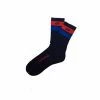 Bellwether Powerline Socks - L/XL Clothing