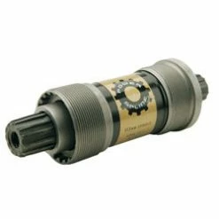 Truvativ Powerspline MTB Bottom Bracket - 118 X 68E / 73mm