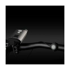 Best reviews of ๐งจ Ravemen PR1200 Front Light - USB Rechargeable - Grey Accessories ๐ 9 Ravemen PR1200 Front Light - USB Rechargeable - Grey Accessories