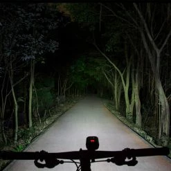 Best reviews of ๐งจ Ravemen PR1200 Front Light - USB Rechargeable - Grey Accessories ๐ 11 Ravemen PR1200 Front Light - USB Rechargeable - Grey Accessories