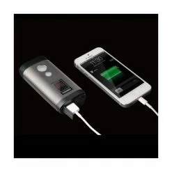 Best reviews of ๐งจ Ravemen PR1200 Front Light - USB Rechargeable - Grey Accessories ๐ 10 Ravemen PR1200 Front Light - USB Rechargeable - Grey Accessories