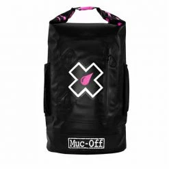 Muc Off Accessories Muc-Off Pressure Washer Bicycle Cleaning Bundle