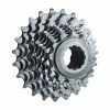 Miche Primato 9 Speed Cassette - Shimano Drivetrain