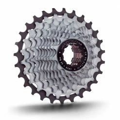 Drivetrain Miche Primato Light 11 Speed Road Bike Cassette - Shimano