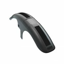 RRP ProGuard V2 Front Mudguard Accessories
