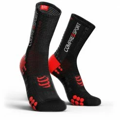 Clothing Compressport ProRacing V3.0 Bike Socks