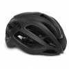 Kask Protone - Road Cycling Helmet