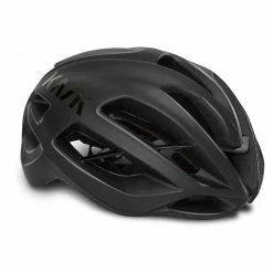 Kask Protone - Road Cycling Helmet