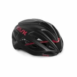 Kask Protone - Road Cycling Helmet