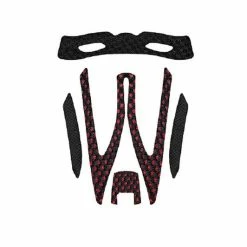 Kask Protone Helmet Pad Replacement Set Helmets