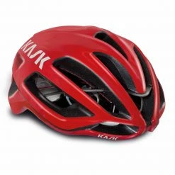 Kask Protone - Road Cycling Helmet