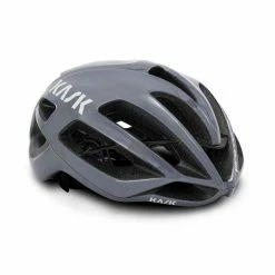 Kask Protone - Road Cycling Helmet