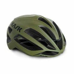 Kask Protone - Road Cycling Helmet