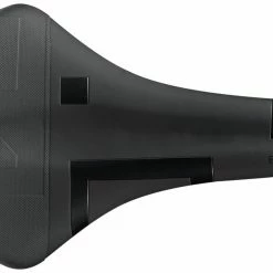 Prologo Proxim W350 155 T2.0 Seat