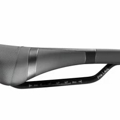 Prologo Proxim W350 155 T2.0 Seat