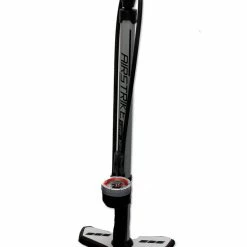 BBB AirStrike Dual Head High Pressure Floor Pump - BFP-23DH Accessories