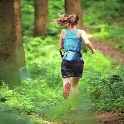 Deuter Pulse 2 Waist Pack Accessories